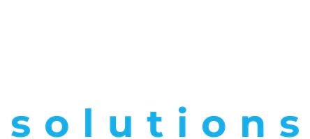 WHP solutions GmbH