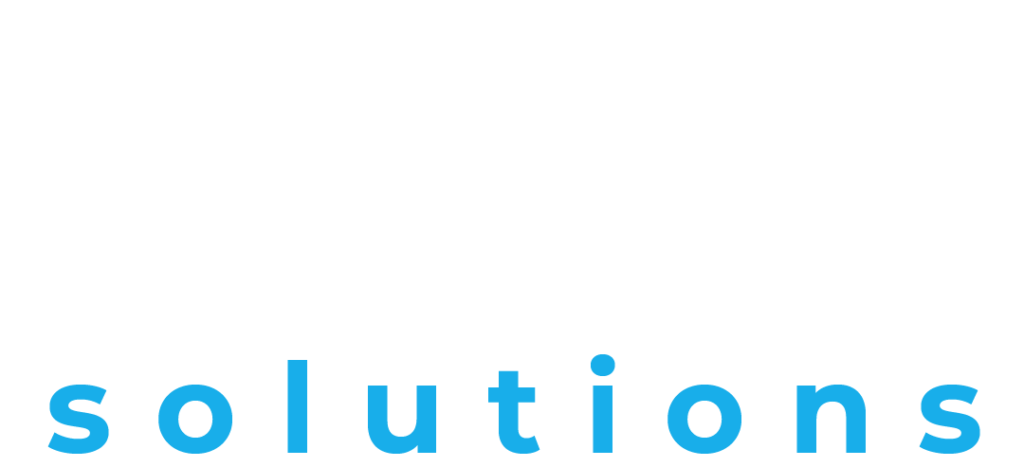 Logo von WHP solutions GmbH