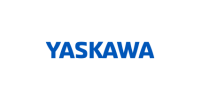Logo Yaskawa