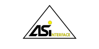 Logo Asinterface