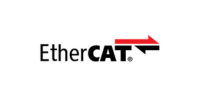 Logo Ethercat