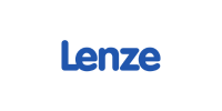 Logo Lenze