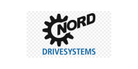 Logo Nord