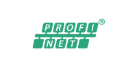 Logo Profinet
