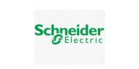 Logo Schneider Electric